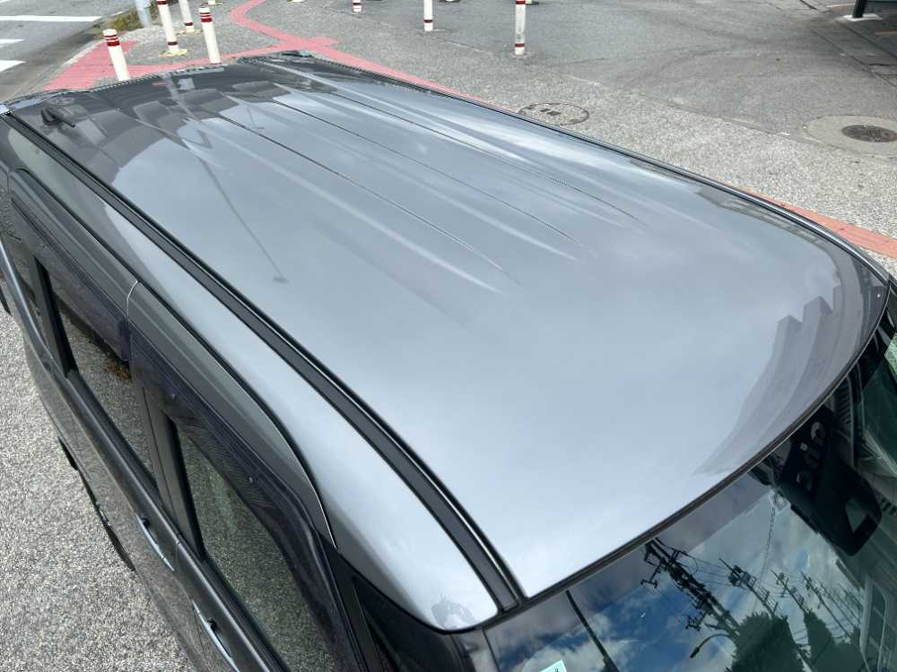 沖縄中古車探しはネクサスユーカー nexusU-Car