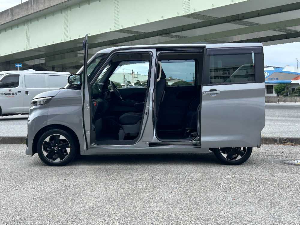 沖縄中古車探しはネクサスユーカー nexusU-Car