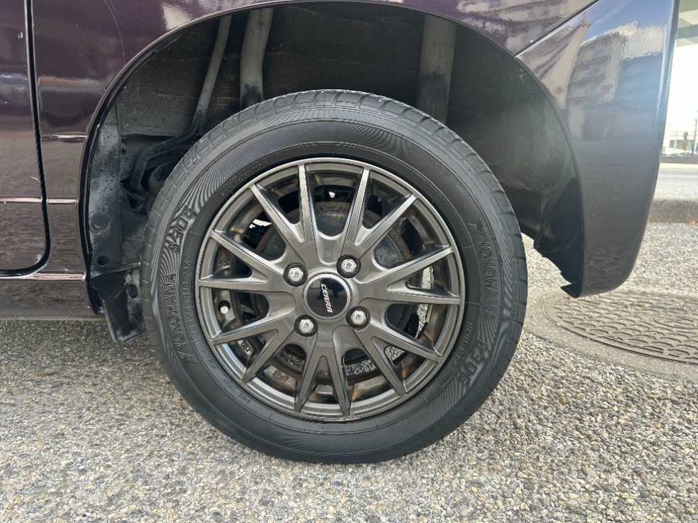 沖縄中古車探しはネクサスユーカー nexusU-Car