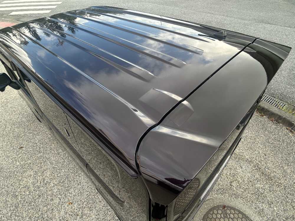 沖縄中古車探しはネクサスユーカー nexusU-Car