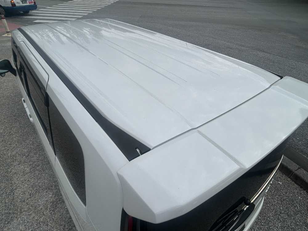 沖縄中古車探しはネクサスユーカー nexusU-Car