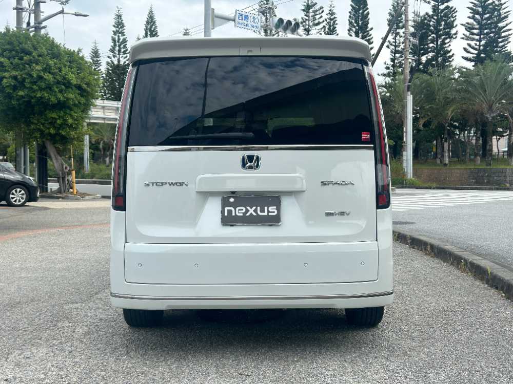 沖縄中古車探しはネクサスユーカー nexusU-Car