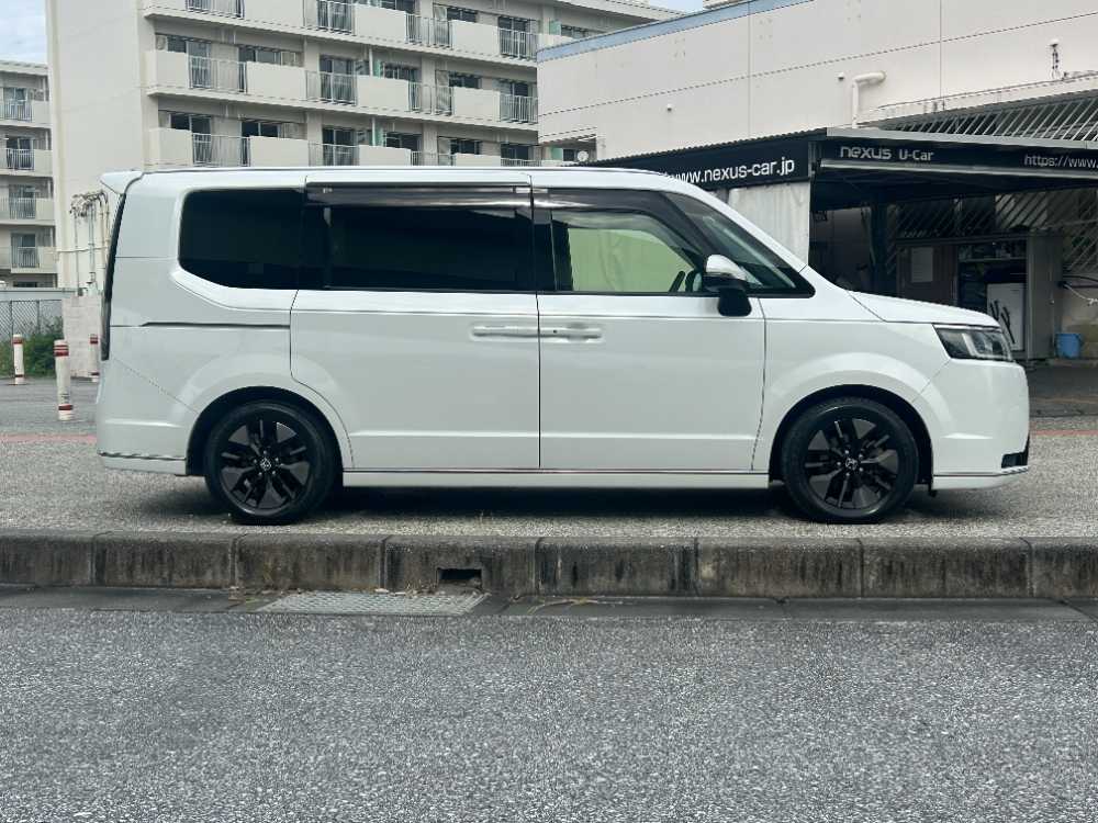 沖縄中古車探しはネクサスユーカー nexusU-Car