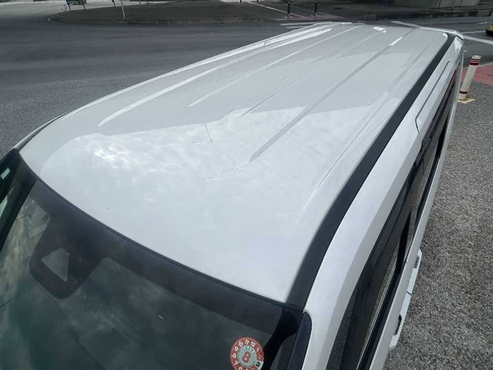 沖縄中古車探しはネクサスユーカー nexusU-Car