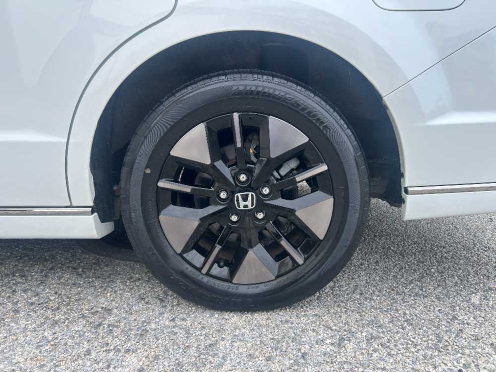 沖縄中古車探しはネクサスユーカー nexusU-Car