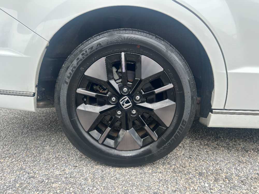 沖縄中古車探しはネクサスユーカー nexusU-Car