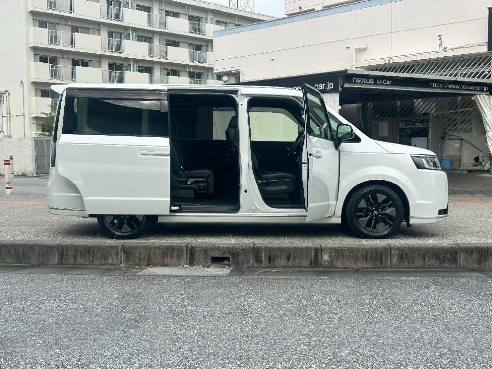 沖縄中古車探しはネクサスユーカー nexusU-Car