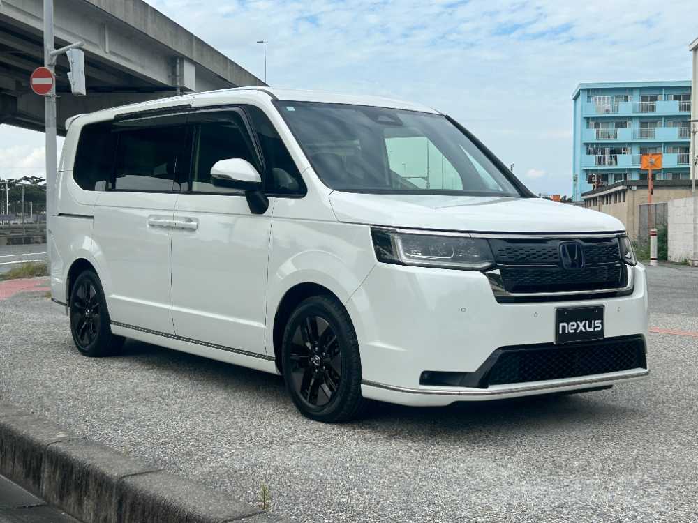 沖縄中古車探しはネクサスユーカー nexusU-Car