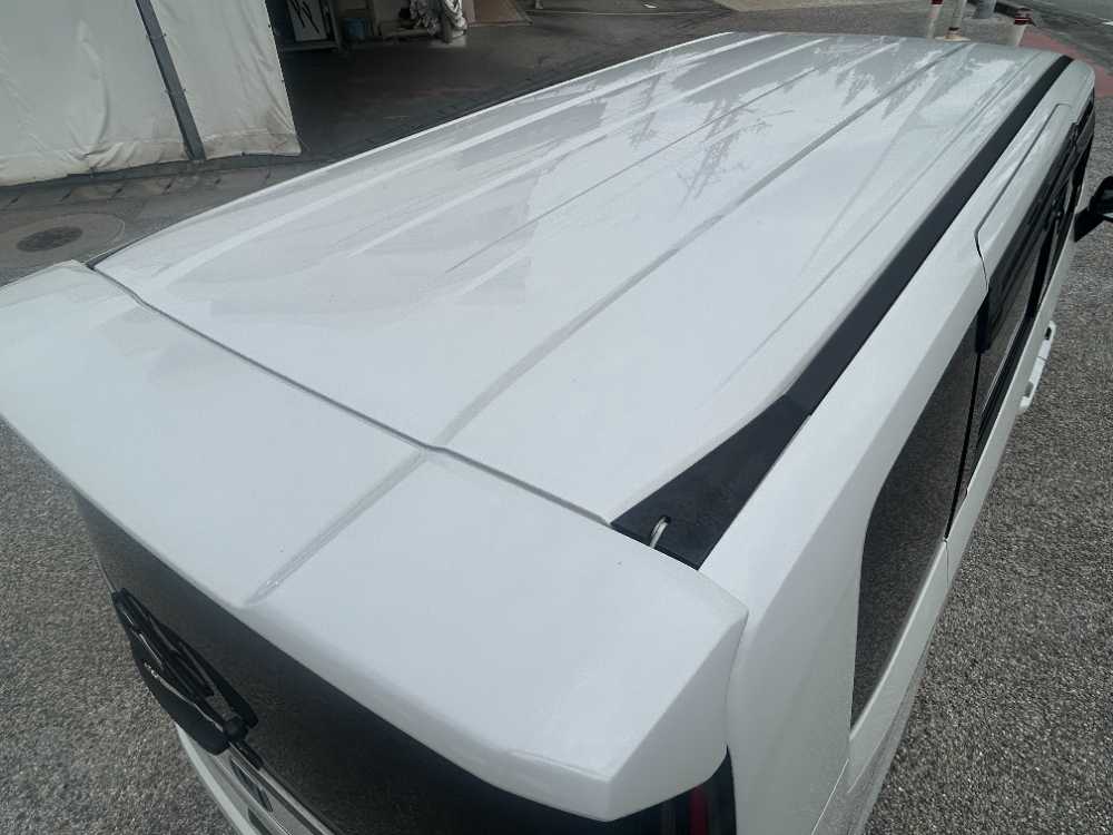 沖縄中古車探しはネクサスユーカー nexusU-Car