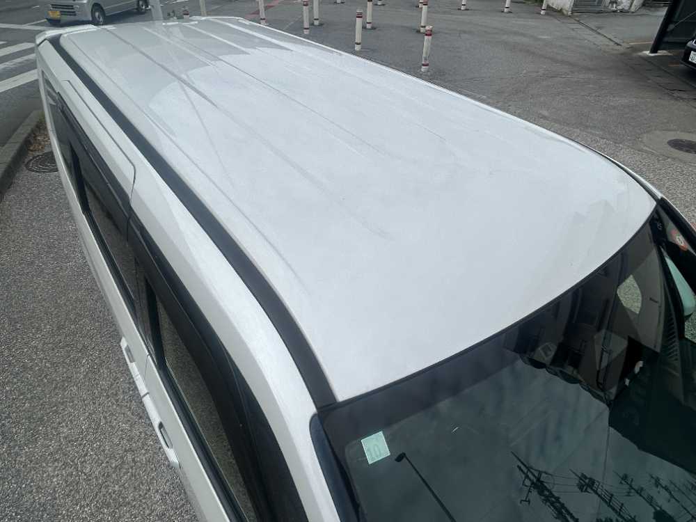 沖縄中古車探しはネクサスユーカー nexusU-Car