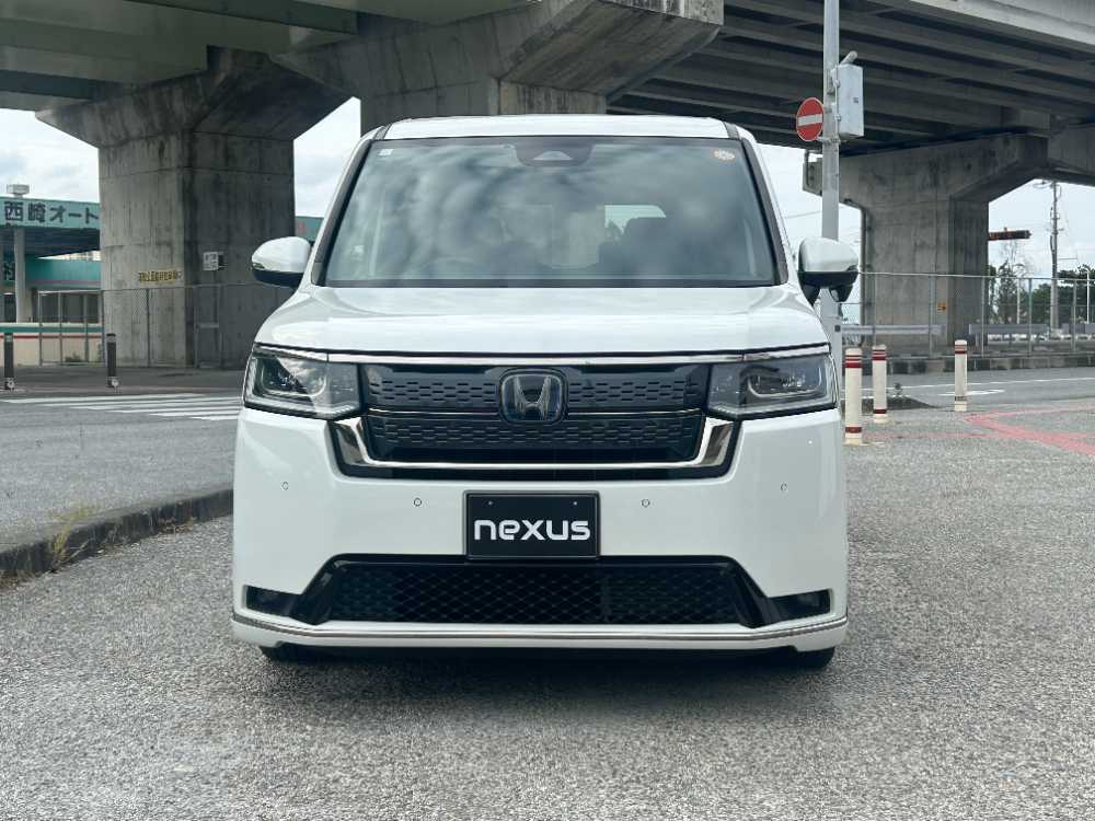 沖縄中古車探しはネクサスユーカー nexusU-Car