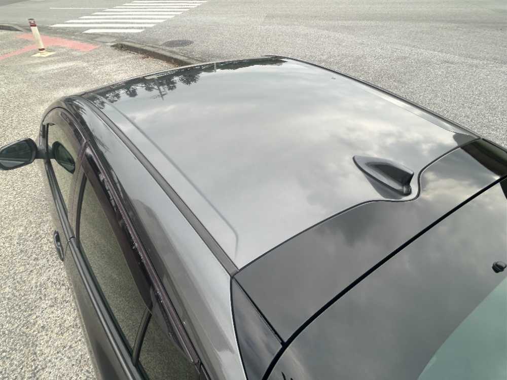 沖縄中古車探しはネクサスユーカー nexusU-Car