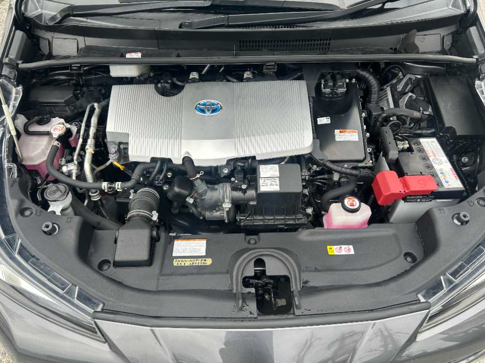 沖縄中古車探しはネクサスユーカー nexusU-Car