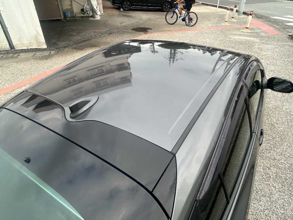 沖縄中古車探しはネクサスユーカー nexusU-Car