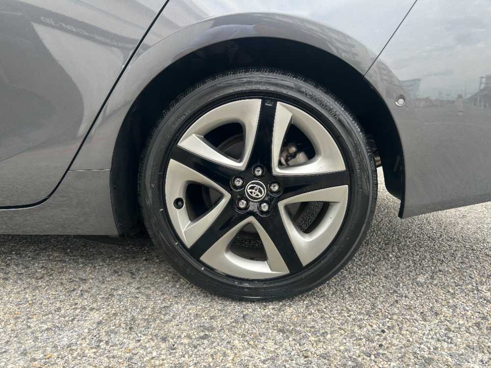 沖縄中古車探しはネクサスユーカー nexusU-Car