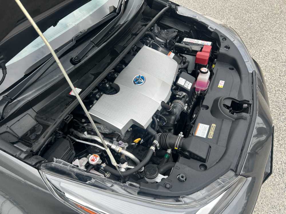 沖縄中古車探しはネクサスユーカー nexusU-Car