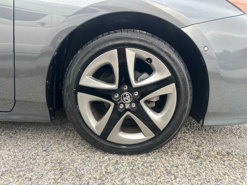 沖縄中古車探しはネクサスユーカー nexusU-Car