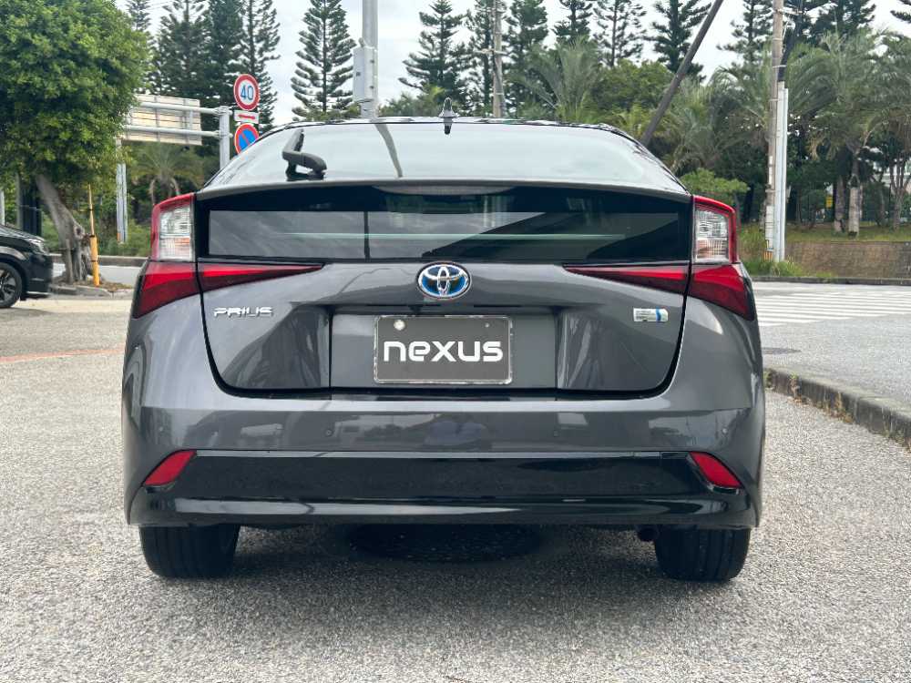 沖縄中古車探しはネクサスユーカー nexusU-Car
