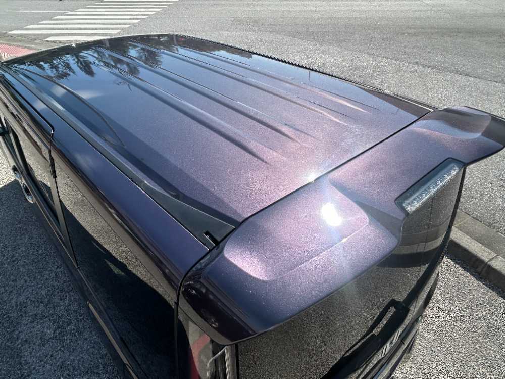 沖縄中古車探しはネクサスユーカー nexusU-Car