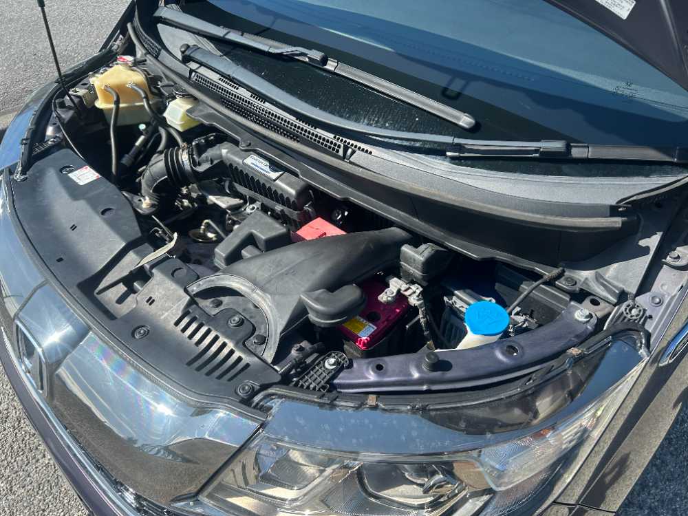 沖縄中古車探しはネクサスユーカー nexusU-Car