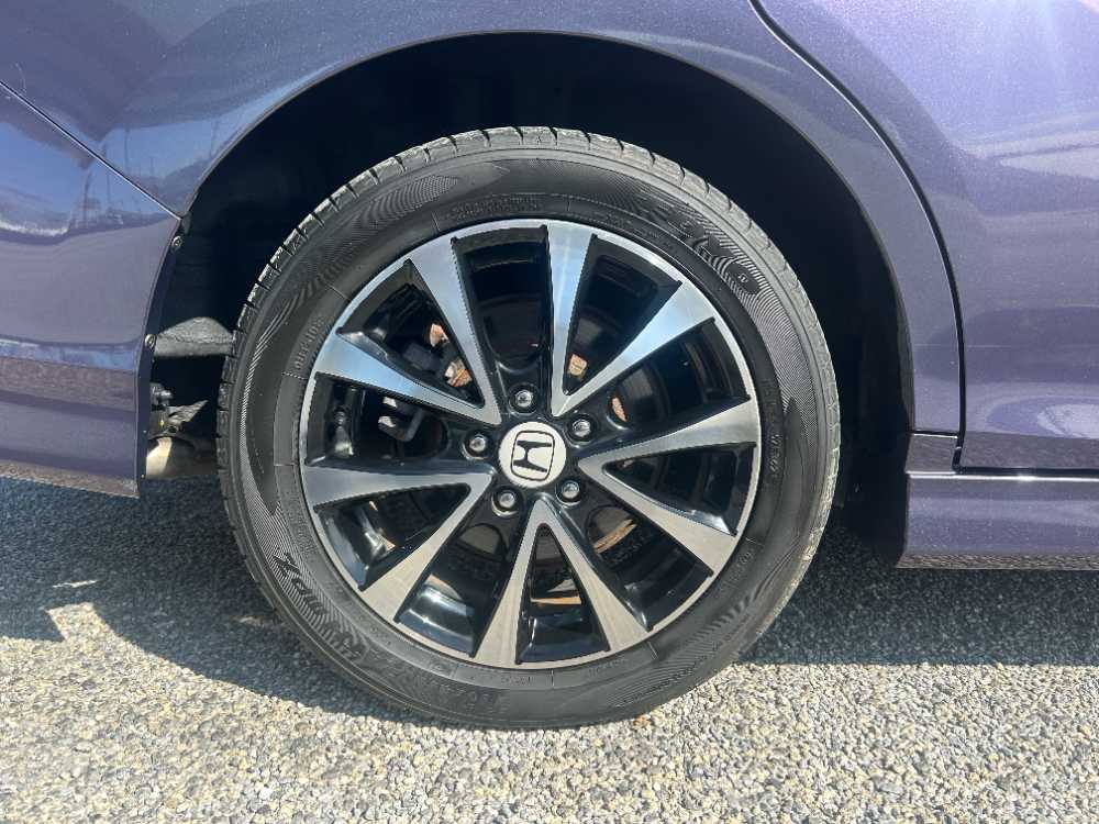 沖縄中古車探しはネクサスユーカー nexusU-Car