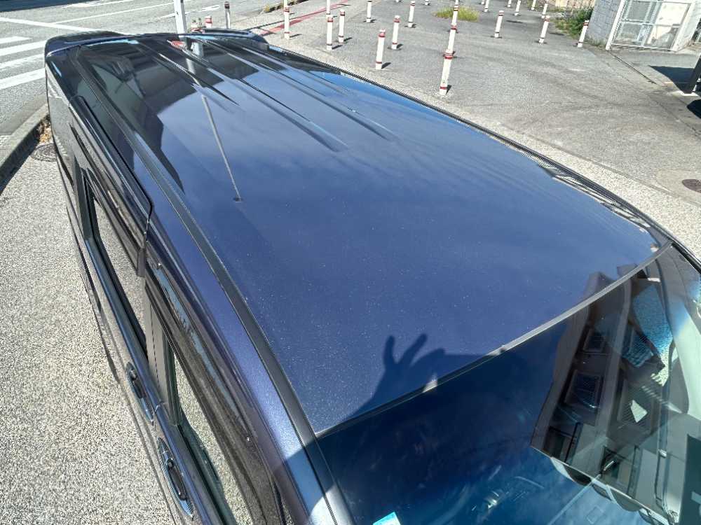 沖縄中古車探しはネクサスユーカー nexusU-Car