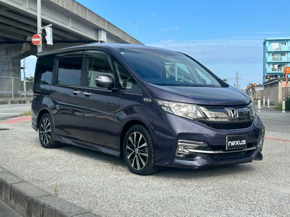 沖縄中古車探しはネクサスユーカー nexusU-Car