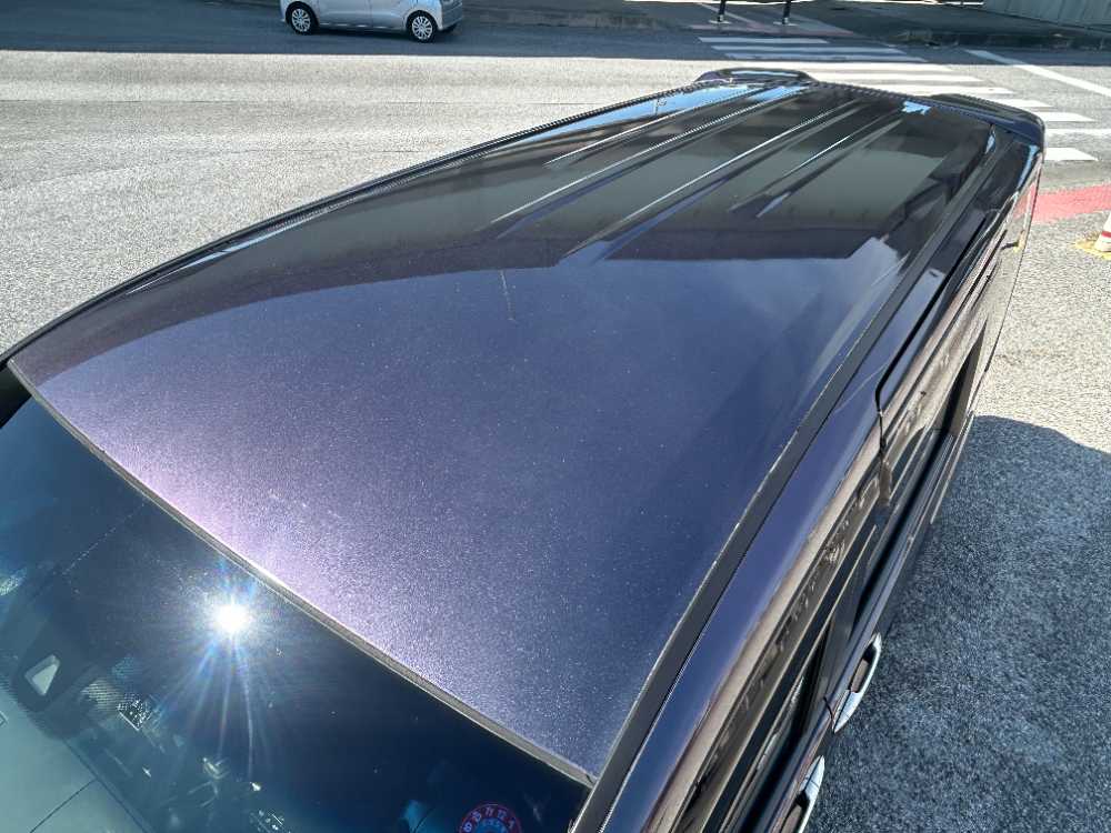 沖縄中古車探しはネクサスユーカー nexusU-Car