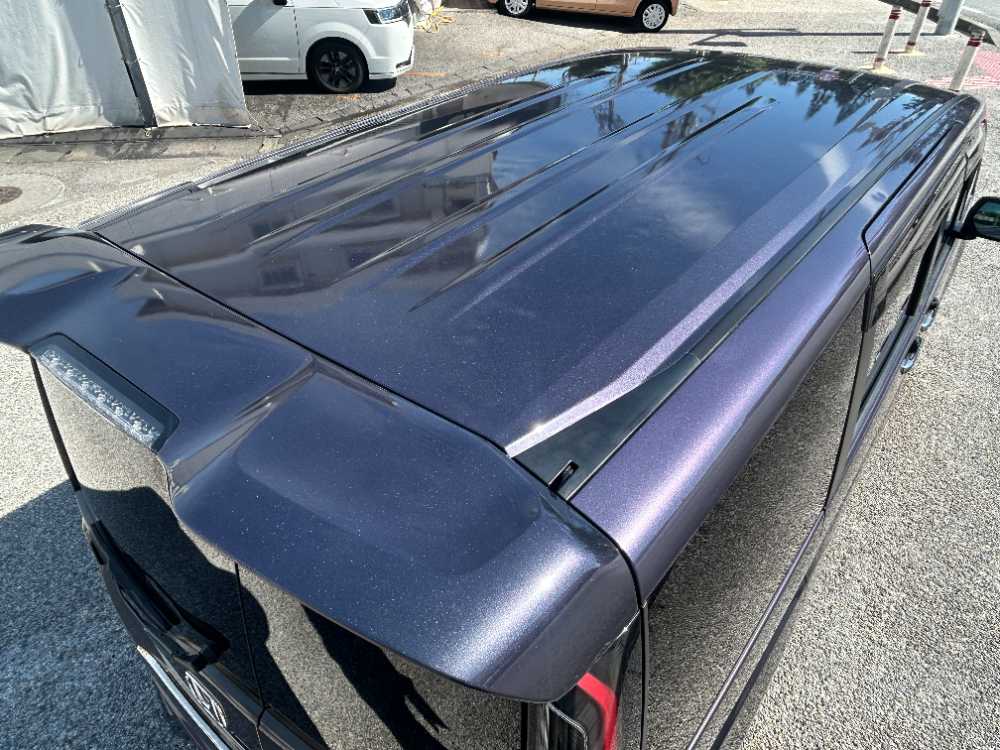 沖縄中古車探しはネクサスユーカー nexusU-Car