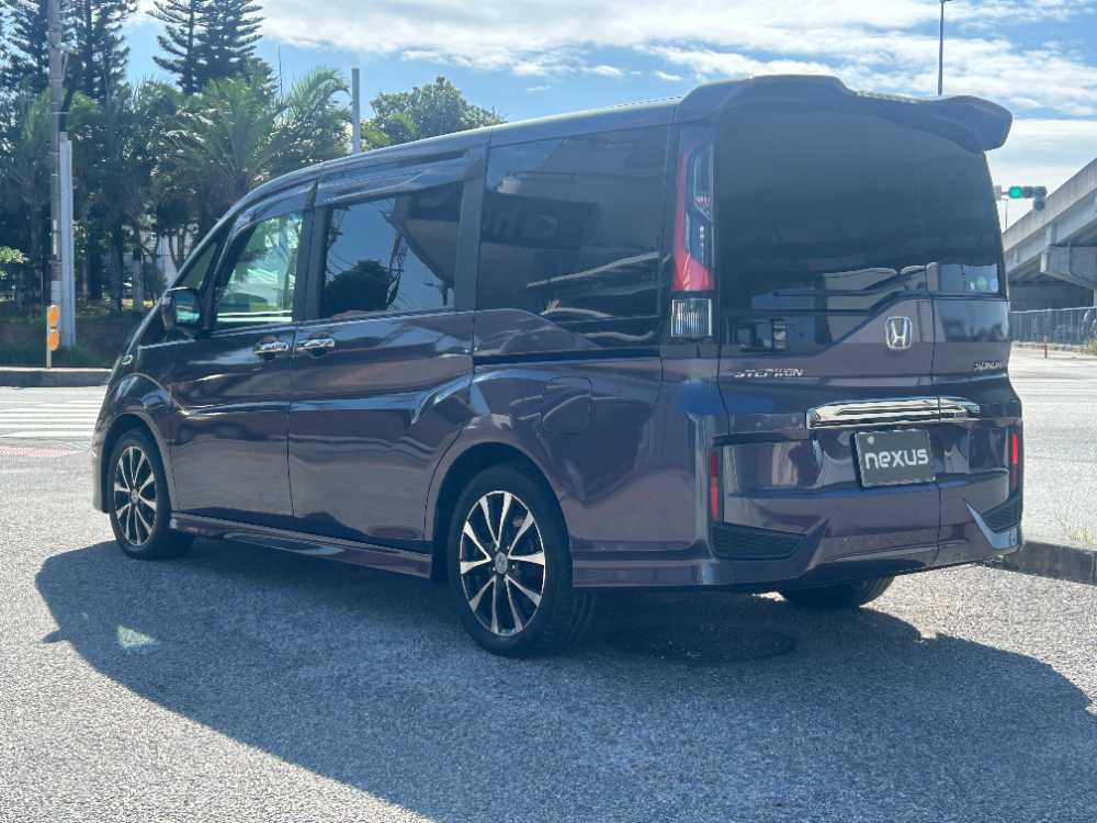 沖縄中古車探しはネクサスユーカー nexusU-Car