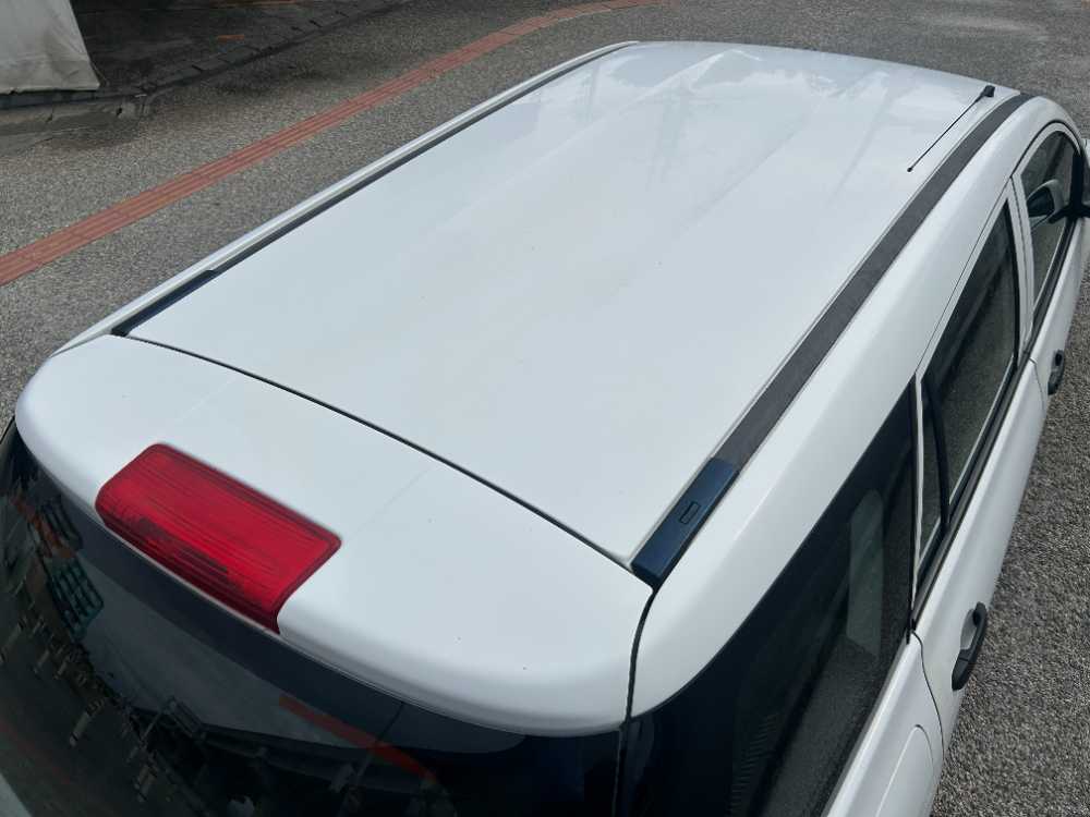 沖縄中古車探しはネクサスユーカー nexusU-Car