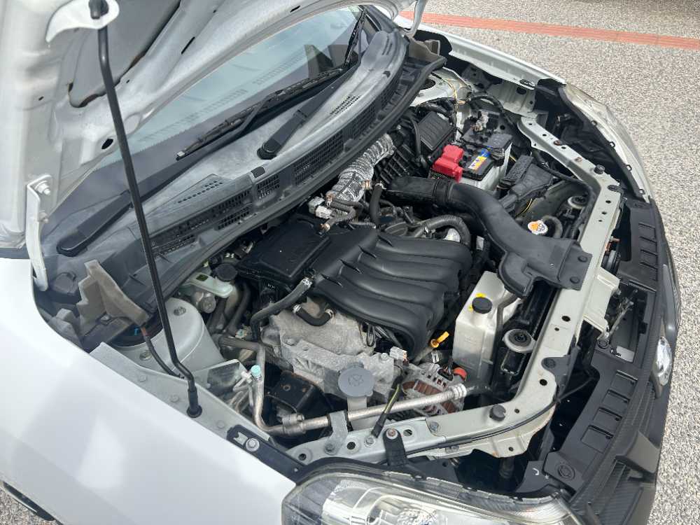 沖縄中古車探しはネクサスユーカー nexusU-Car