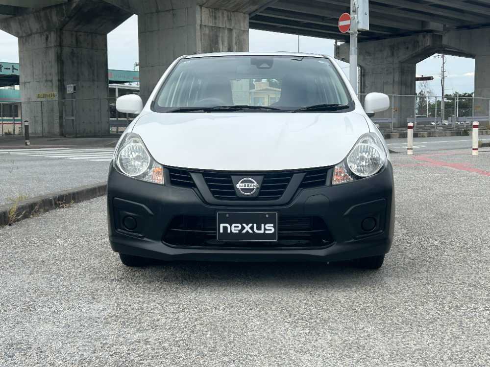 沖縄中古車探しはネクサスユーカー nexusU-Car