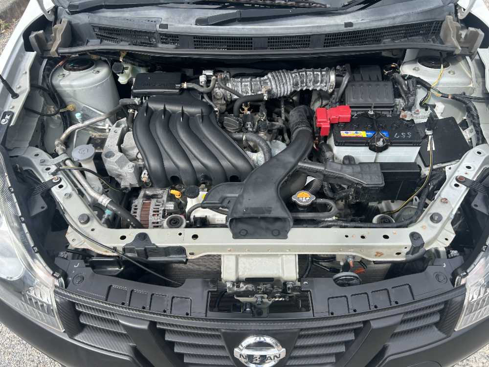 沖縄中古車探しはネクサスユーカー nexusU-Car