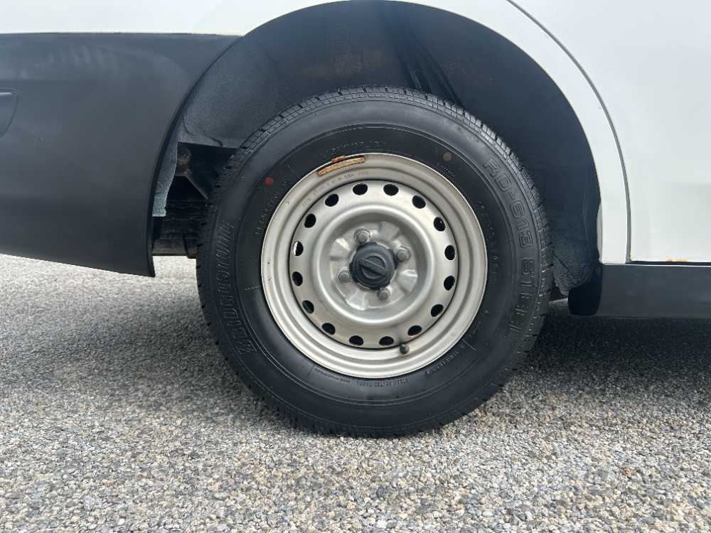 沖縄中古車探しはネクサスユーカー nexusU-Car