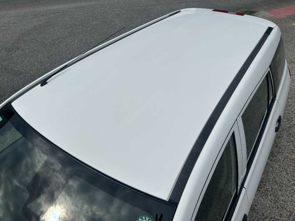 沖縄中古車探しはネクサスユーカー nexusU-Car