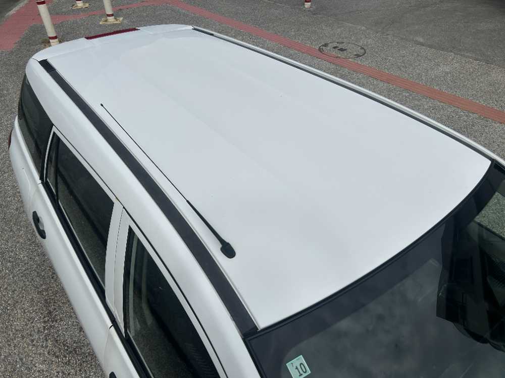 沖縄中古車探しはネクサスユーカー nexusU-Car