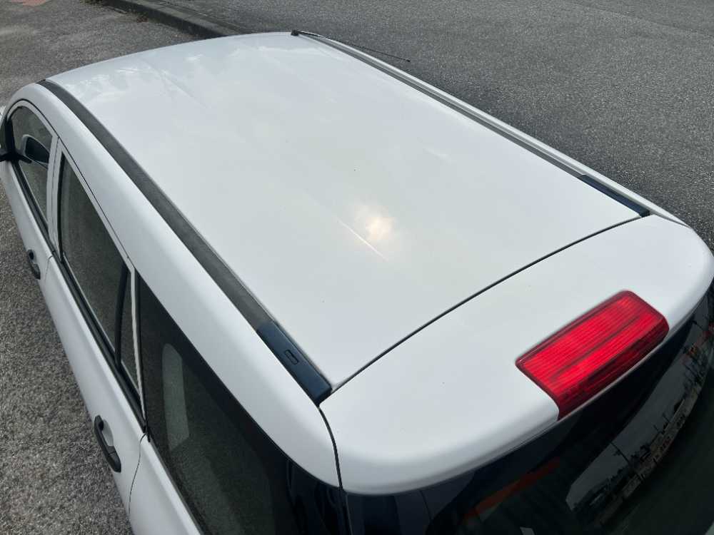 沖縄中古車探しはネクサスユーカー nexusU-Car