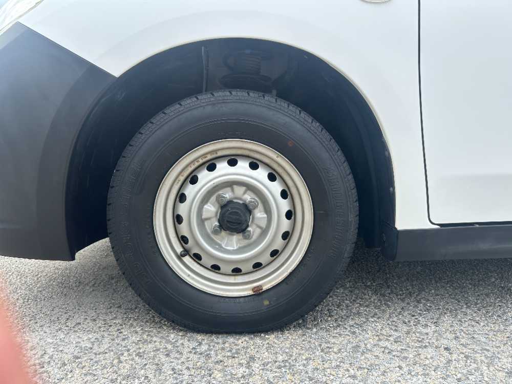 沖縄中古車探しはネクサスユーカー nexusU-Car