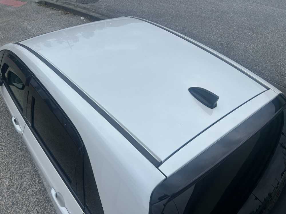 沖縄中古車探しはネクサスユーカー nexusU-Car