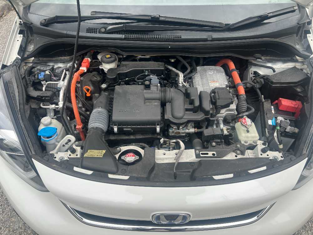 沖縄中古車探しはネクサスユーカー nexusU-Car