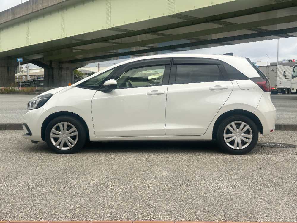 沖縄中古車探しはネクサスユーカー nexusU-Car