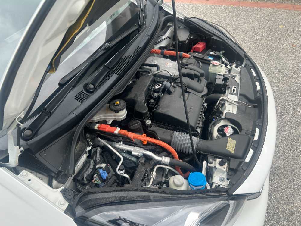 沖縄中古車探しはネクサスユーカー nexusU-Car