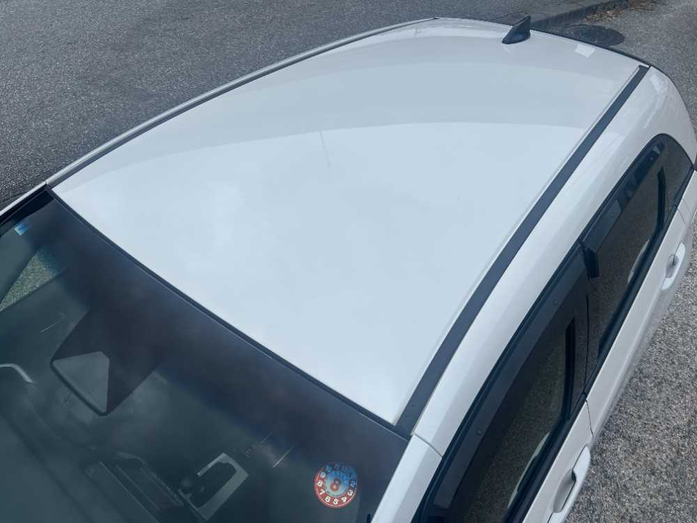 沖縄中古車探しはネクサスユーカー nexusU-Car