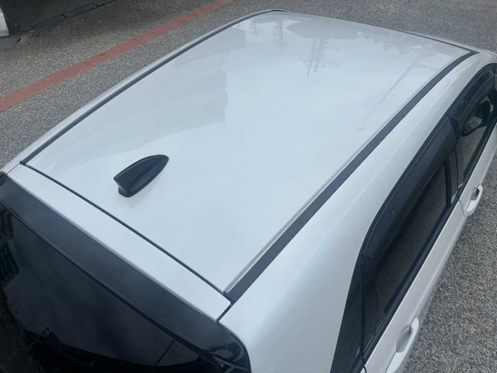 沖縄中古車探しはネクサスユーカー nexusU-Car