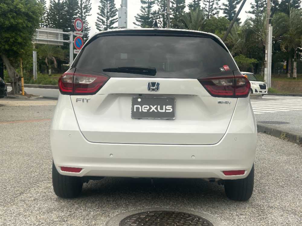 沖縄中古車探しはネクサスユーカー nexusU-Car