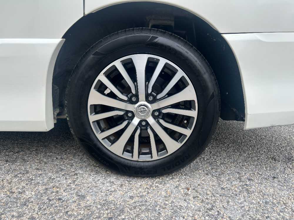 沖縄中古車探しはネクサスユーカー nexusU-Car