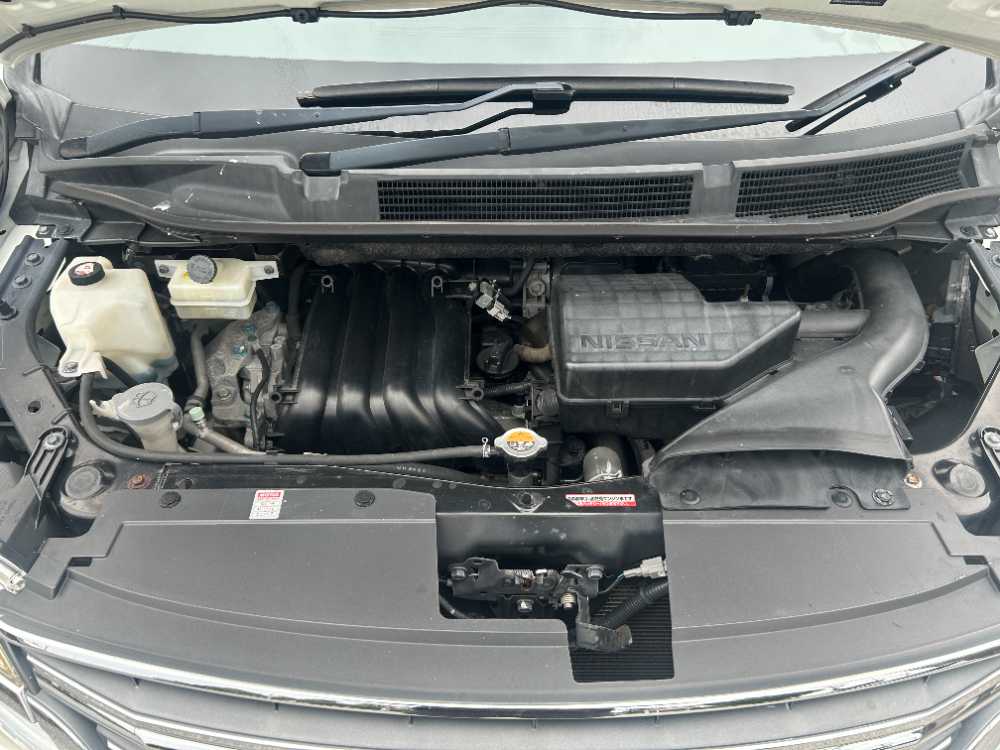 沖縄中古車探しはネクサスユーカー nexusU-Car