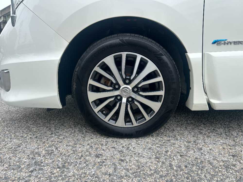 沖縄中古車探しはネクサスユーカー nexusU-Car