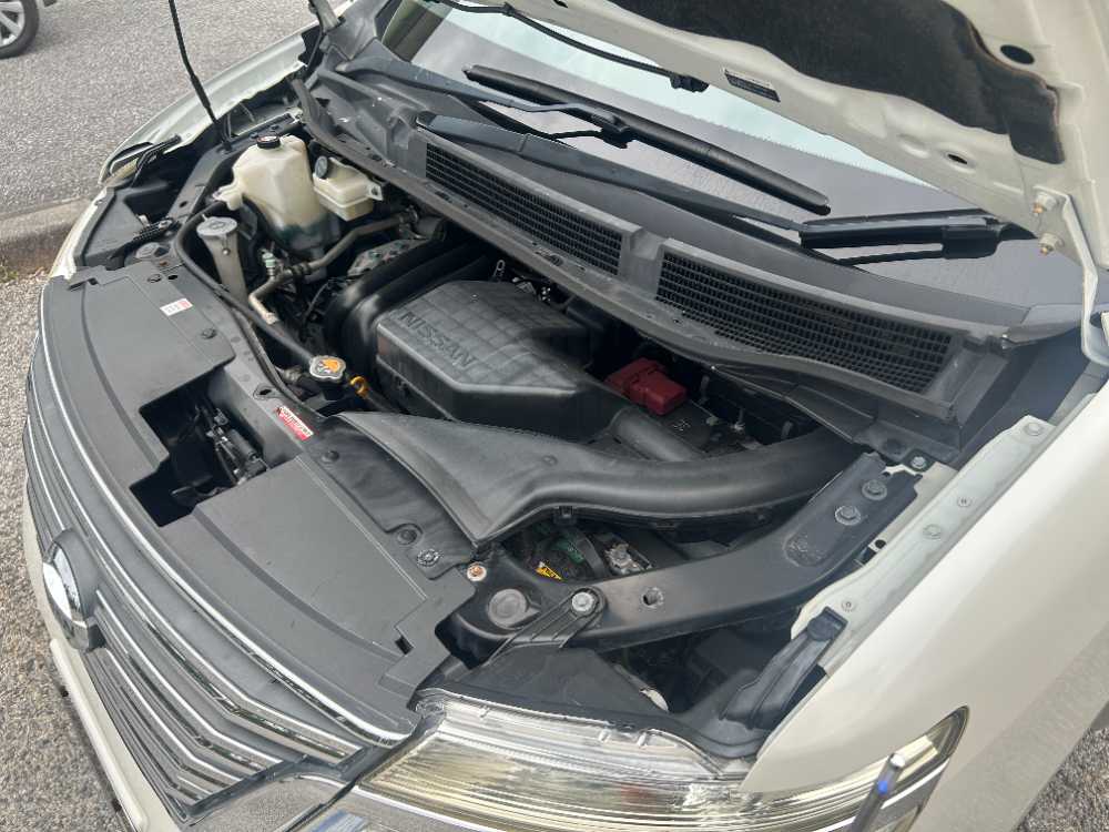 沖縄中古車探しはネクサスユーカー nexusU-Car